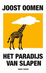 Het paradijs van slapen