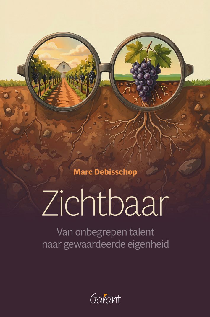 Zichtbaar