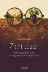 Zichtbaar