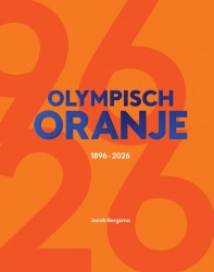 Olympisch Oranje