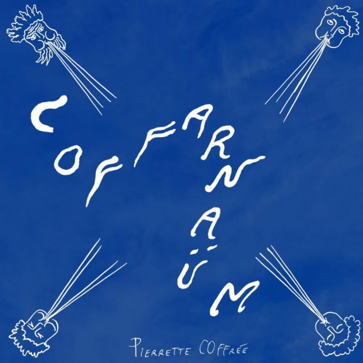 Coffarnaüm