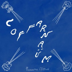 Coffarnaüm