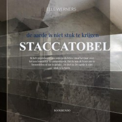 STACCATOBEL
