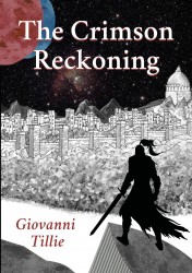 The Crimson Reckoning