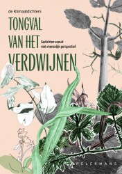 Tongval van het verdwijnen