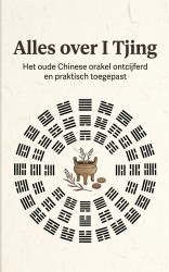 Alles over I Tjing
