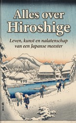 Alles over Hiroshige
