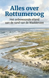 Alles over Rottumeroog
