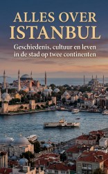 Alles over Istanbul