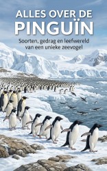 Alles over de Pinguïn