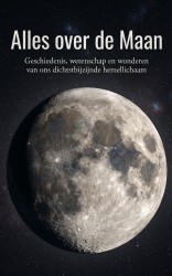 Alles over de Maan