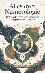 Alles over Numerologie