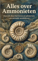 Alles over Ammonieten