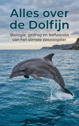 Alles over de Dolfijn