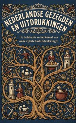 Nederlandse Gezegden en Uitdrukkingen