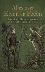 Alles over Elven en Feeën