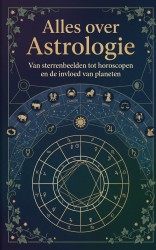 Alles over Astrologie