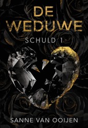 De Weduwe