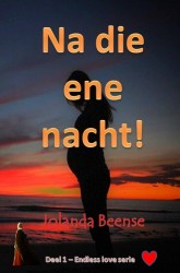 Na die ene nacht!