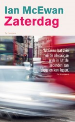 Zaterdag