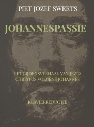 JOHANNESPASSIE