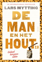 De man en het hout 2.0 &bullet; De man en het hout 2.0