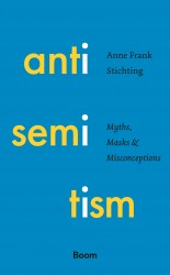 Antisemitism