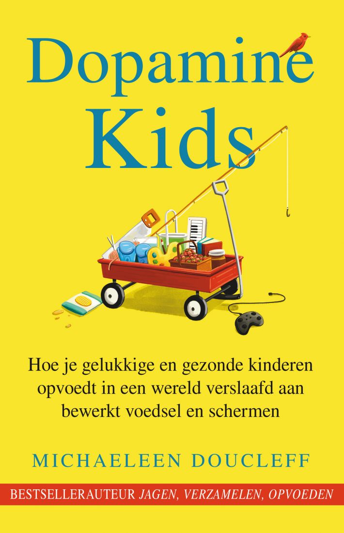 Dopamine Kids • Dopamine Kids Dopamine Kids • Dopamine Kids