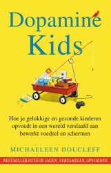 Dopamine Kids • Dopamine Kids Dopamine Kids • Dopamine Kids