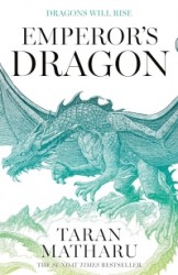 The Emperor's Dragon