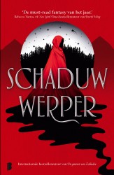 Schaduwwerper &bullet; Schaduwwerper