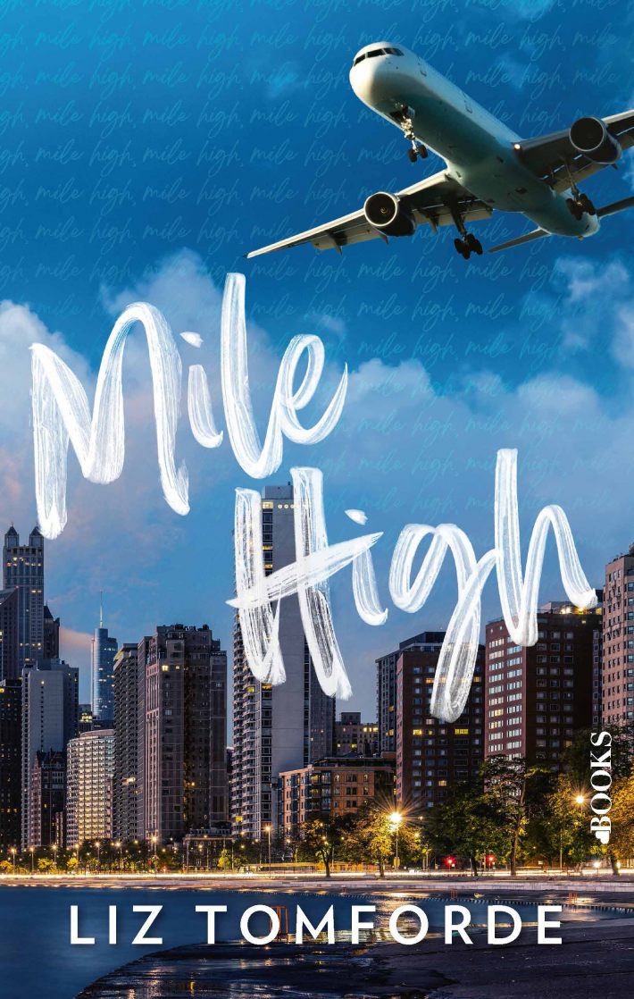Mile high