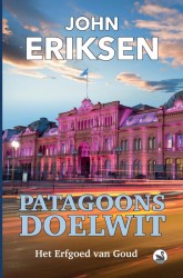 Patagoons Doelwit