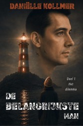 De Belangrijkste Man