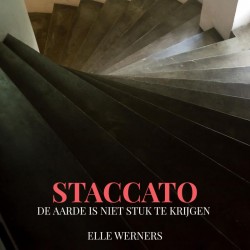 STACCATO