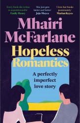 Hopeless Romantics