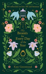 The Brontes for Every Day of the Year