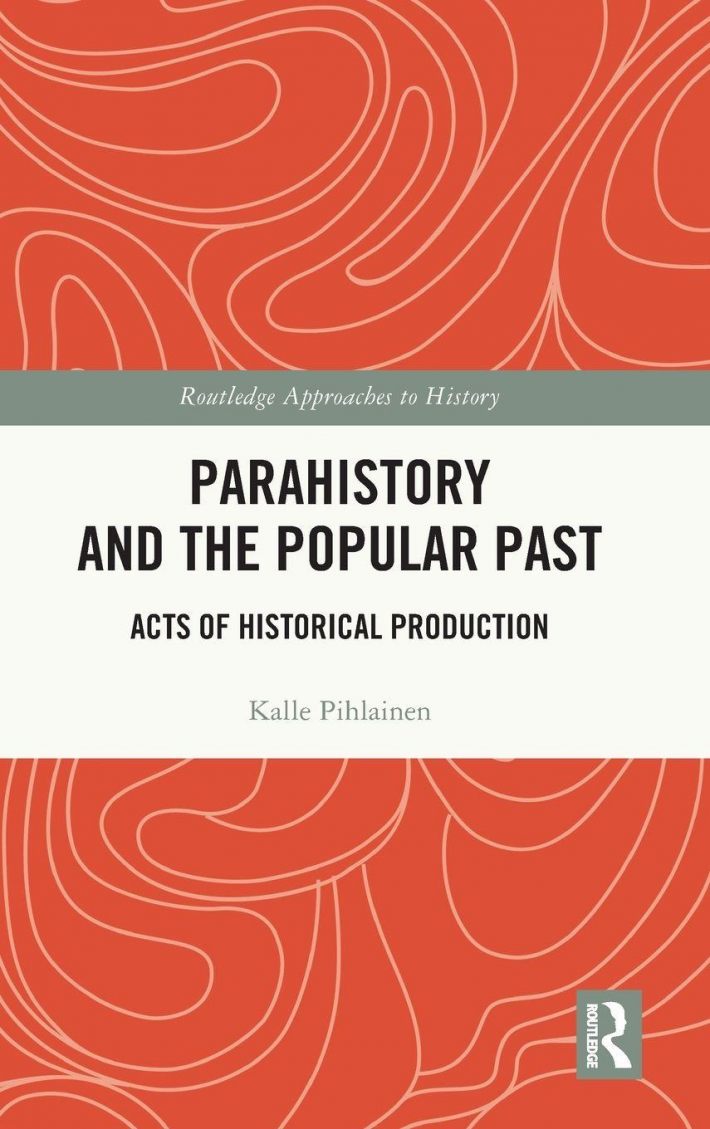 Parahistory and the Popular Past
