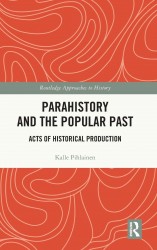 Parahistory and the Popular Past