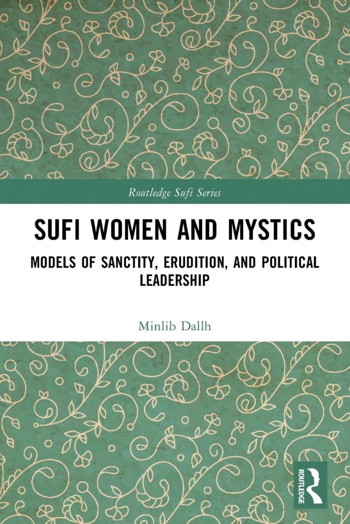 Sufi Women and Mystics
