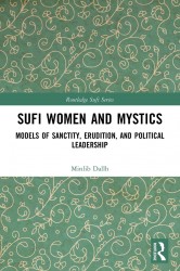 Sufi Women and Mystics