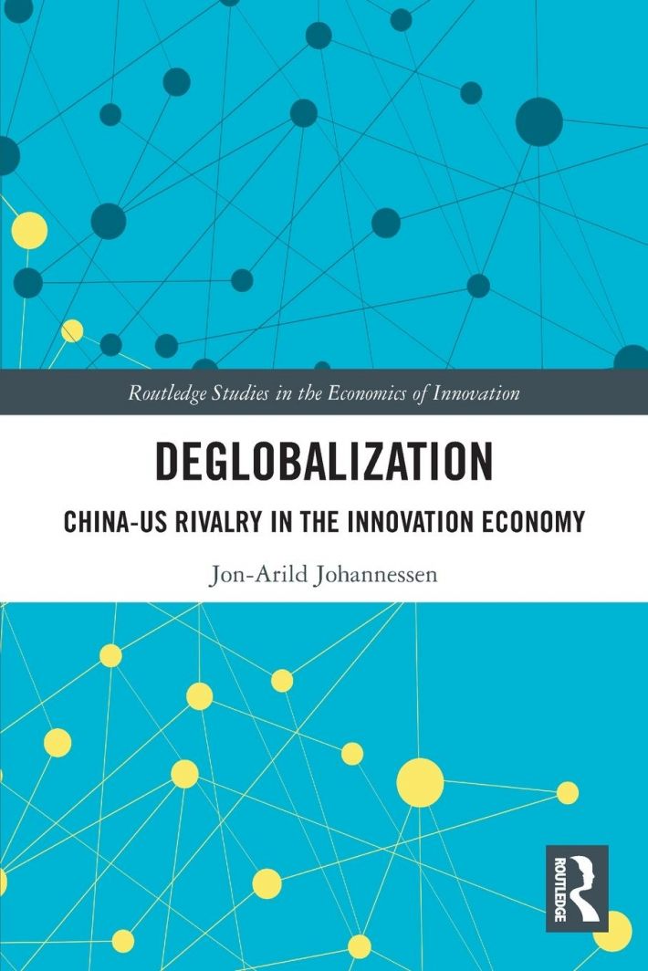 Deglobalization