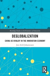 Deglobalization