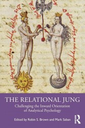 The Relational Jung