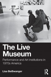 The Live Museum