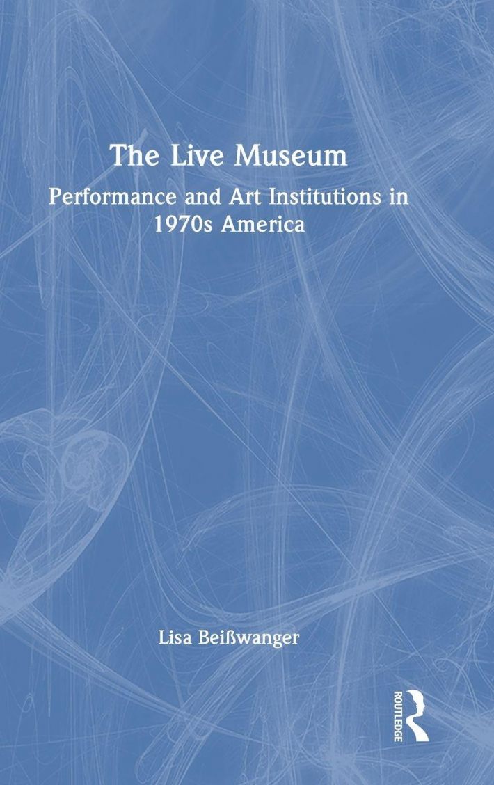 The Live Museum