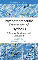 Psychotherapeutic Treatment of Psychosis