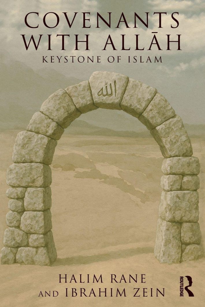 Covenants with Allah