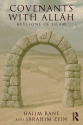 Covenants with Allah