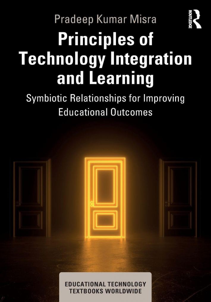 Principles of Technology Integration and Learning